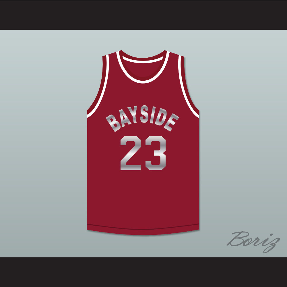 BAYSIDE MAROON-SILVER 23 1.jpg