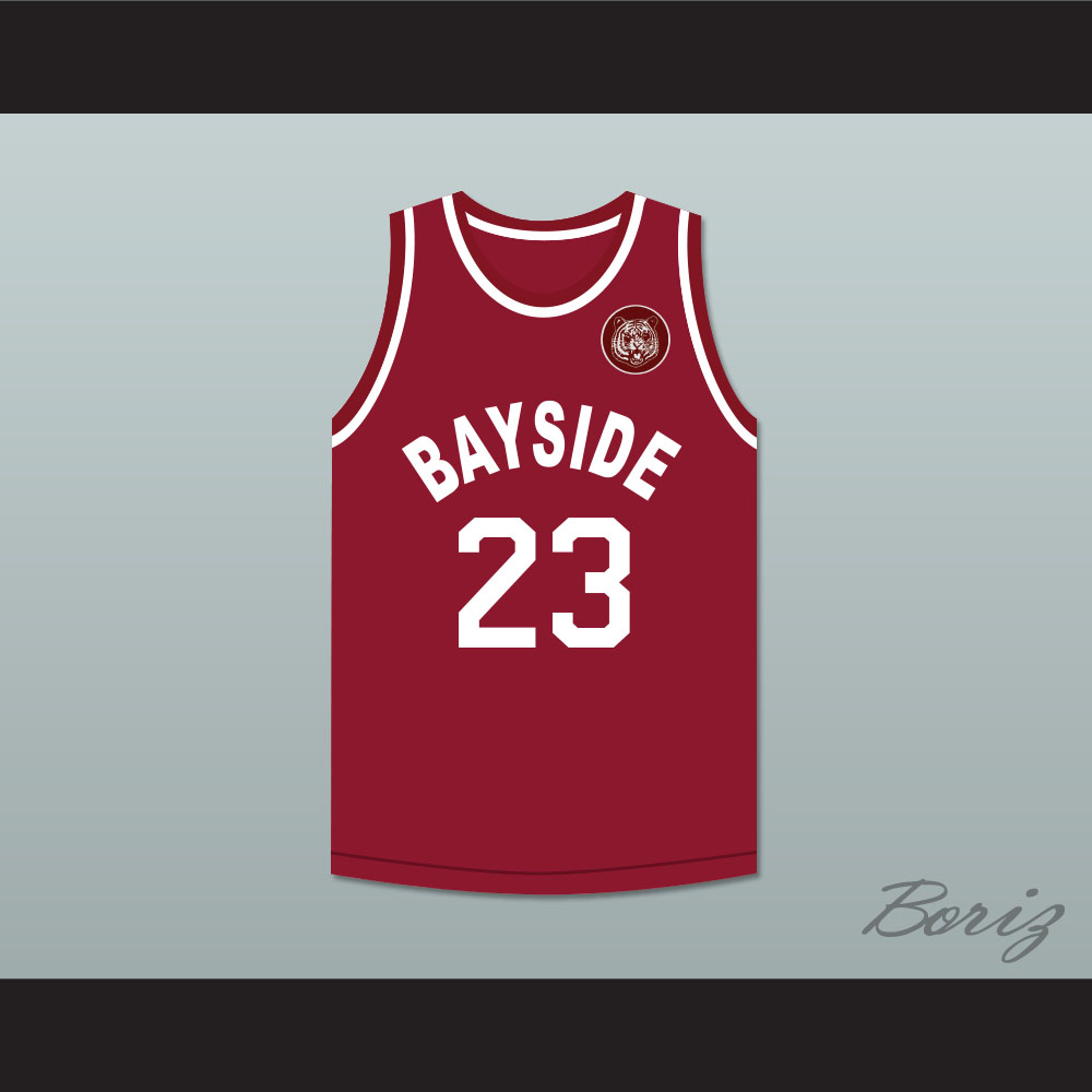 BAYSIDE MAROON-WHITE 23 P 1.jpg