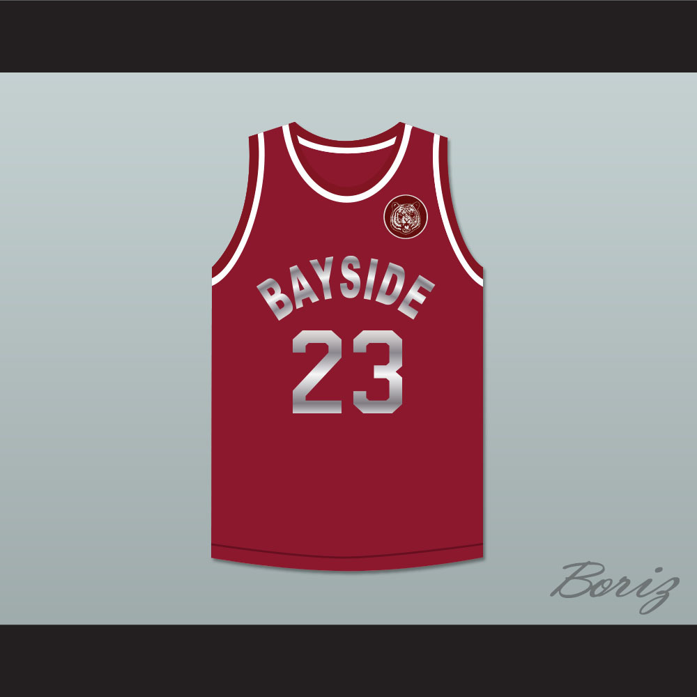 BAYSIDE MAROON-SILVER 23 P 1.jpg