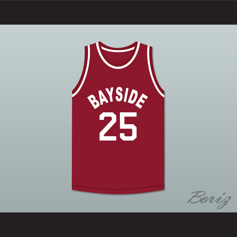 BAYSIDE MAROON-WHITE 25 1.jpg
