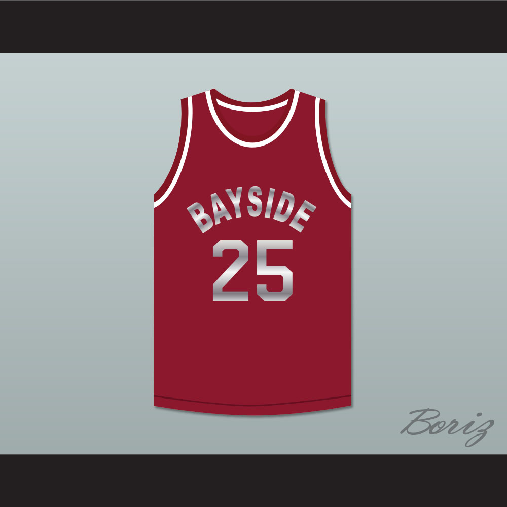 BAYSIDE MAROON-SILVER 25 1.jpg