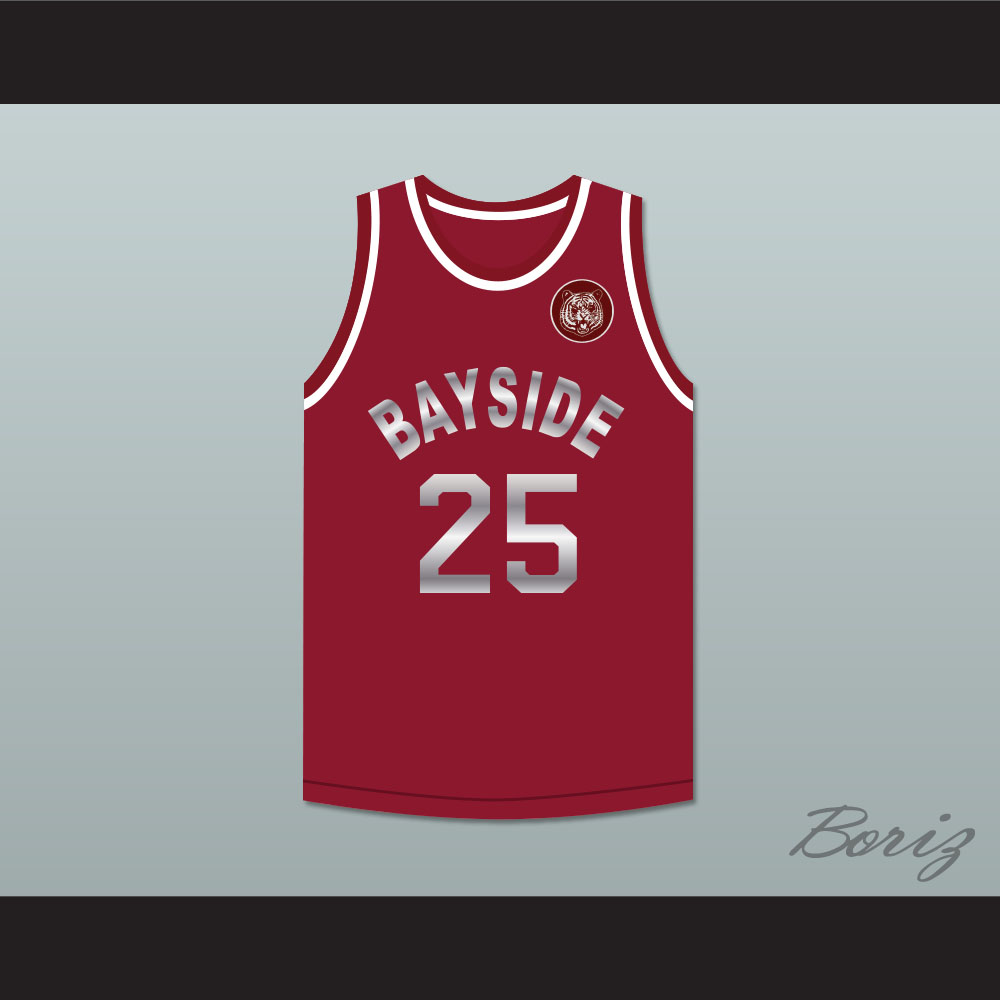 BAYSIDE MAROON-SILVER 25 P 1.jpg