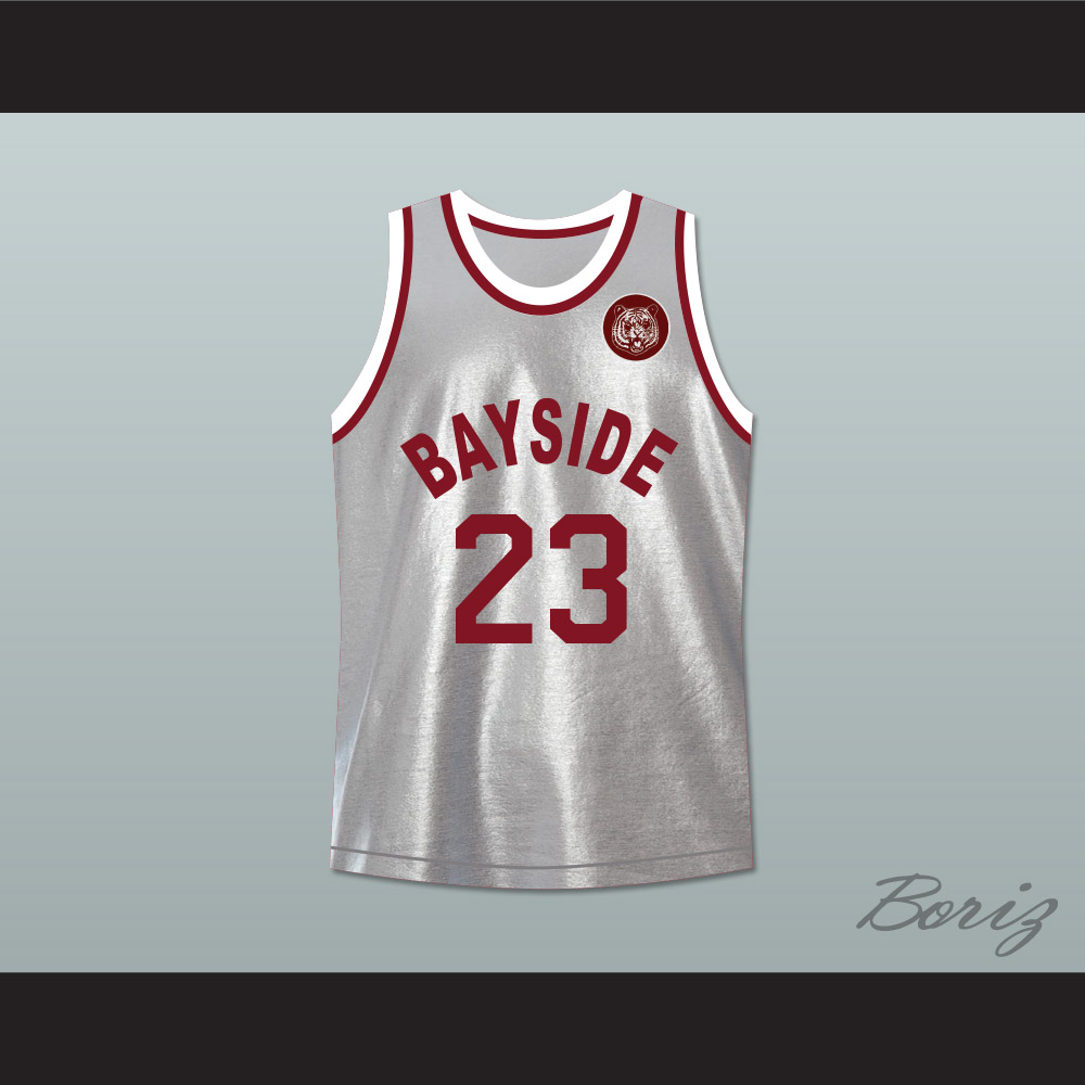 Bayside Slater Patch 1.jpg