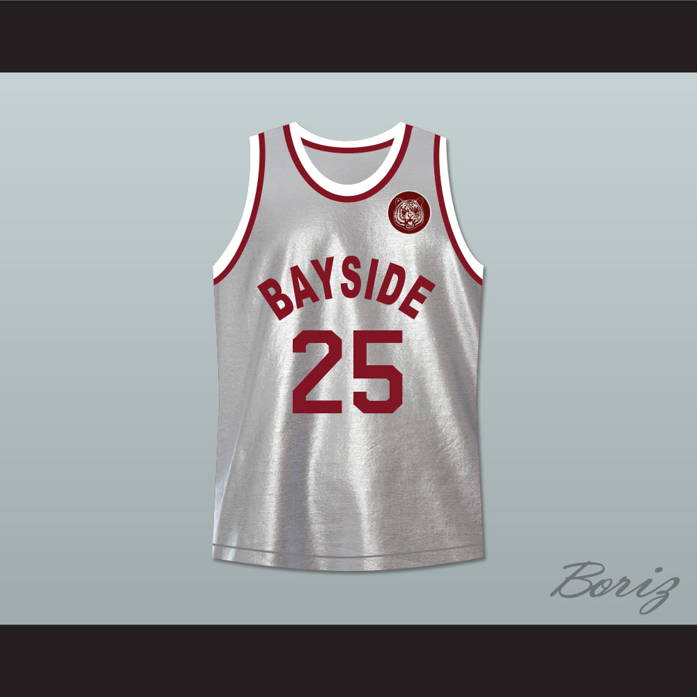 Bayside Morris Patch 1.jpg