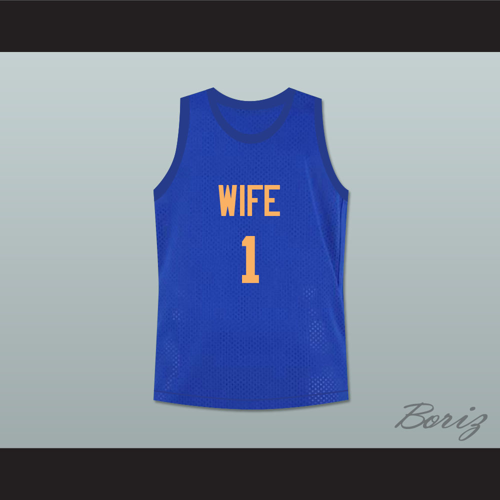 WIFE 1 1.jpg