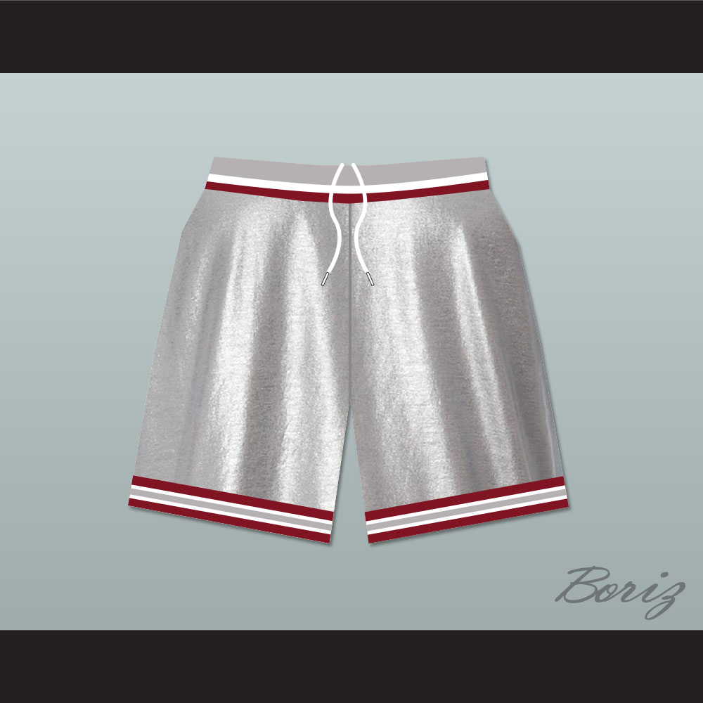 BAYSIDE SHORTS 1.jpg