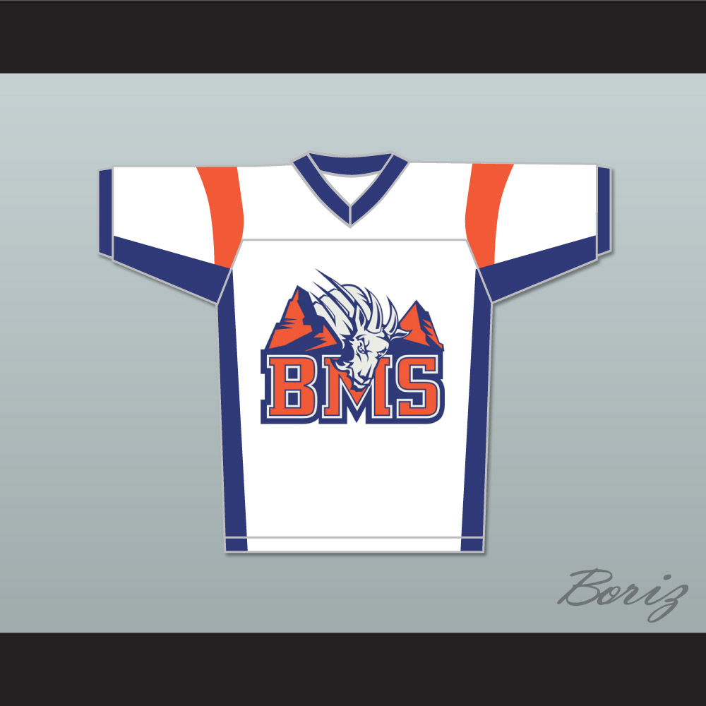 BMS Moran Football 1.jpg