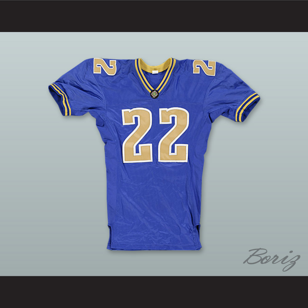 California Crusaders Dawson 1.jpg