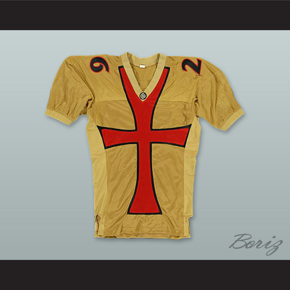 Dallas Knights 1.jpg