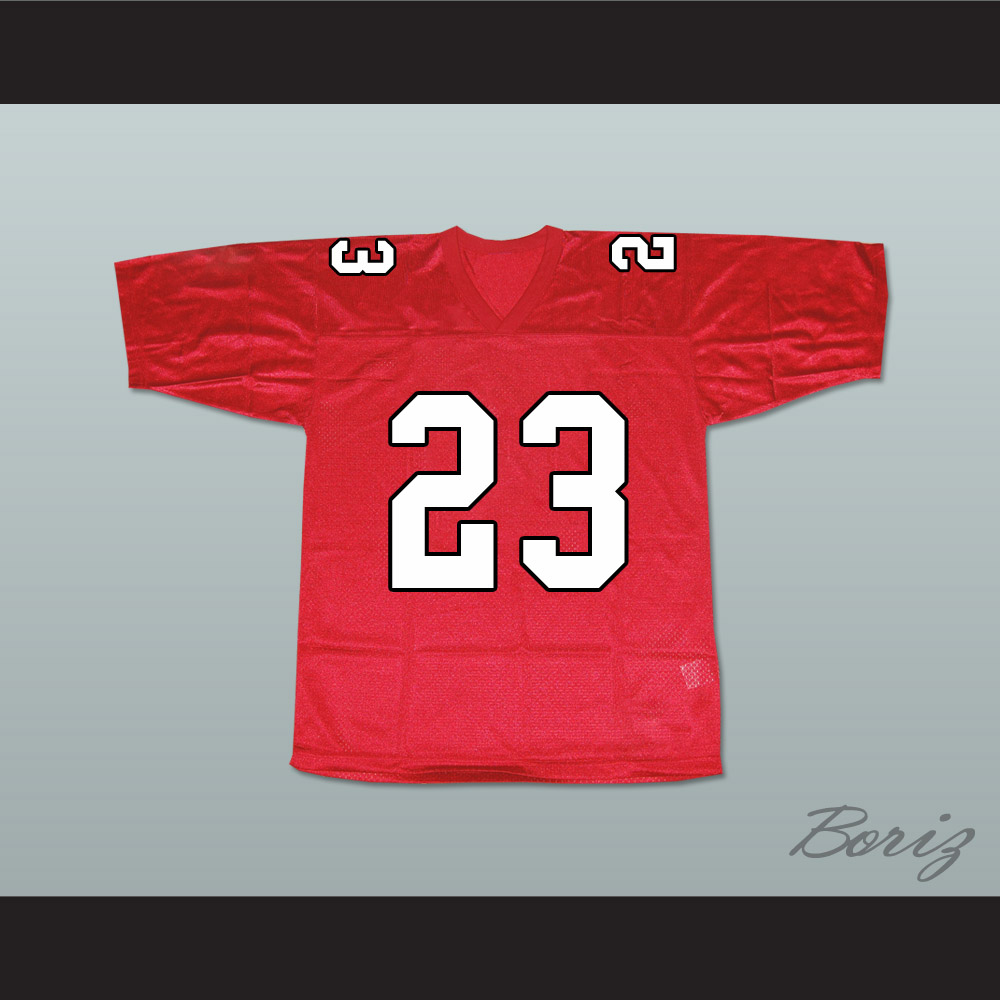 GLEE  Noah  Puckerman 1.jpg