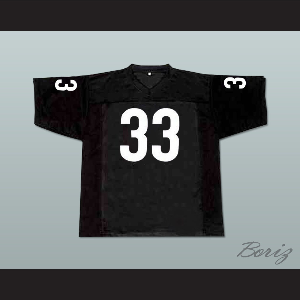 Julian J-Man Washington 33 1.jpg