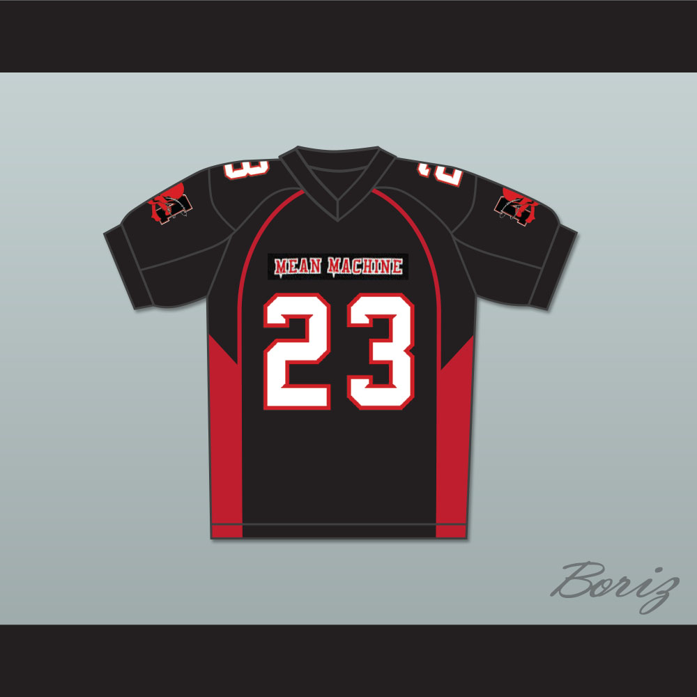 Earl Megget 23 1.jpg