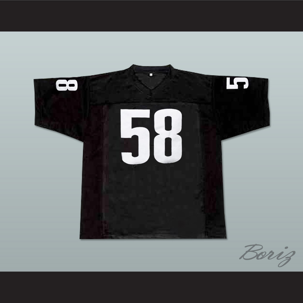 LUTHER LAVAY 58 1.jpg