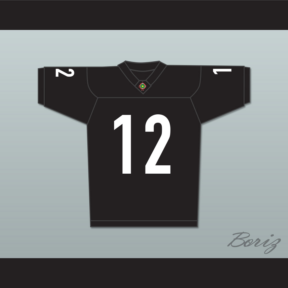 Miami Sharks CHERUBINI BP 1.jpg