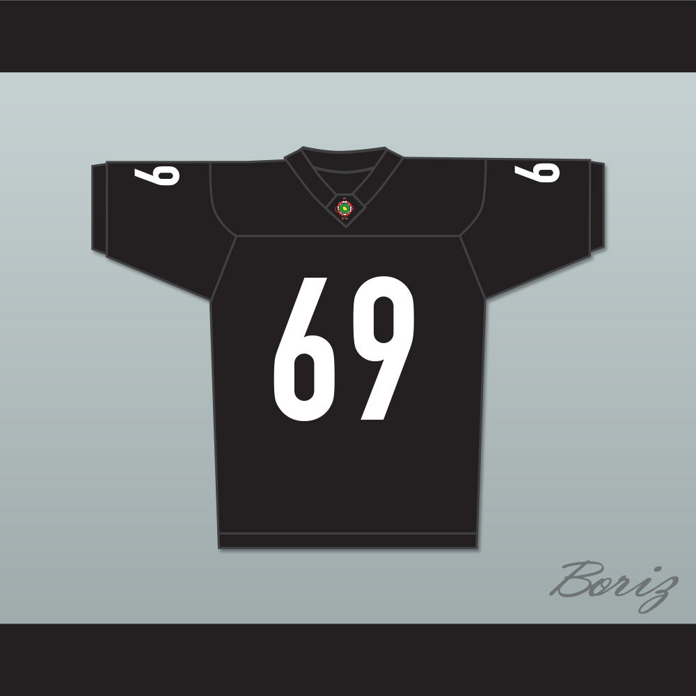 Miami Sharks KELLY BP 1.jpg