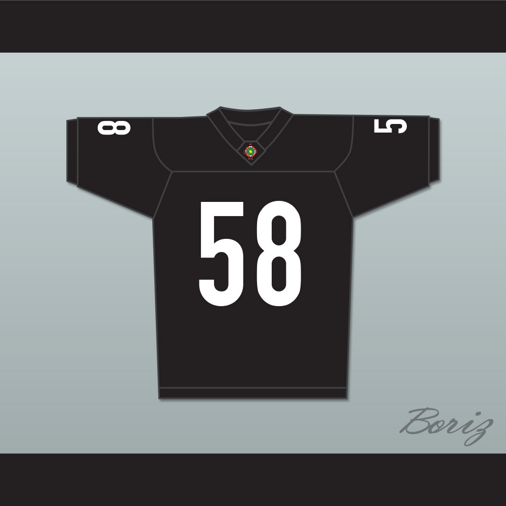 Miami Sharks Lavay 58 BP 1.jpg