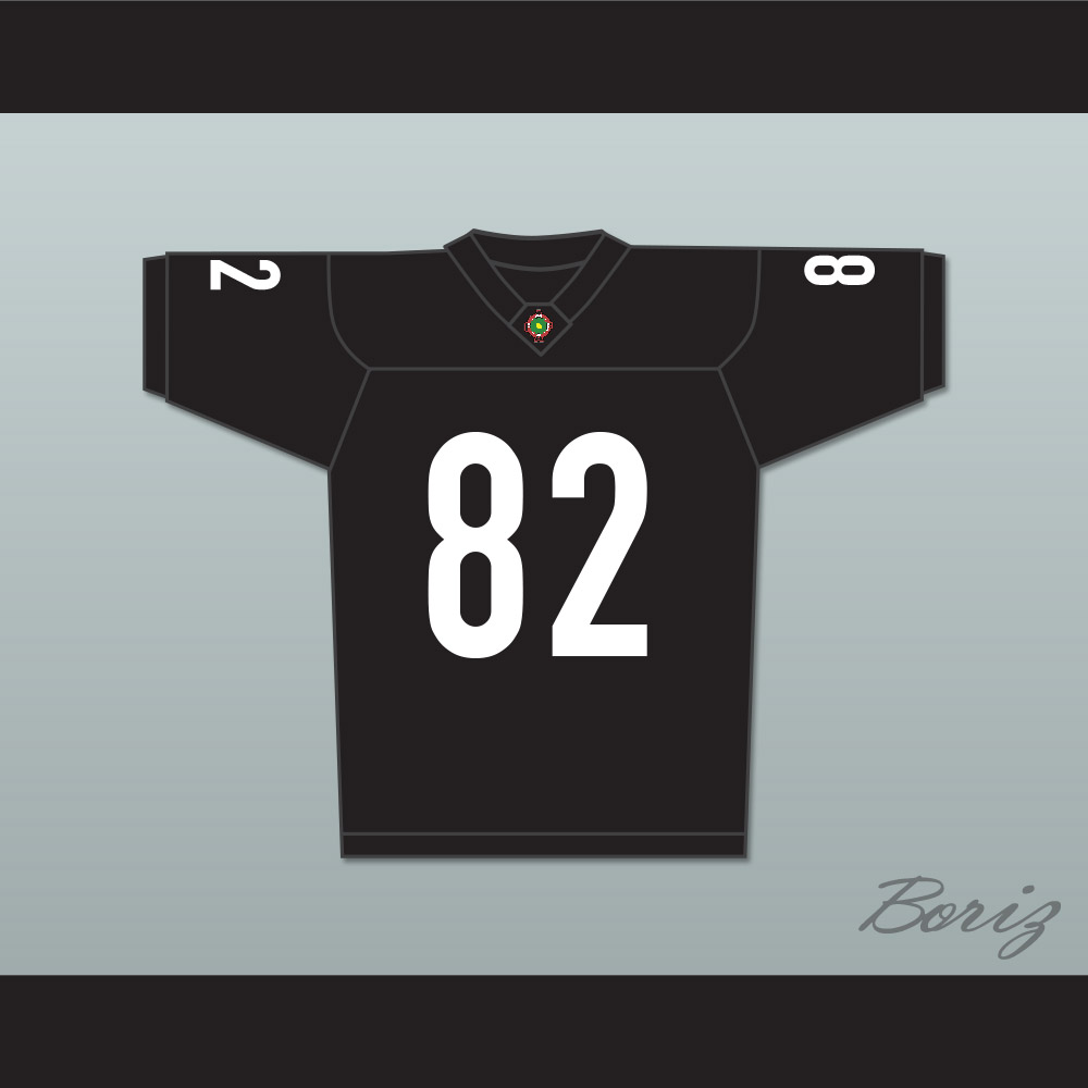 Miami Sharks OWENS 82 BP 1.jpg