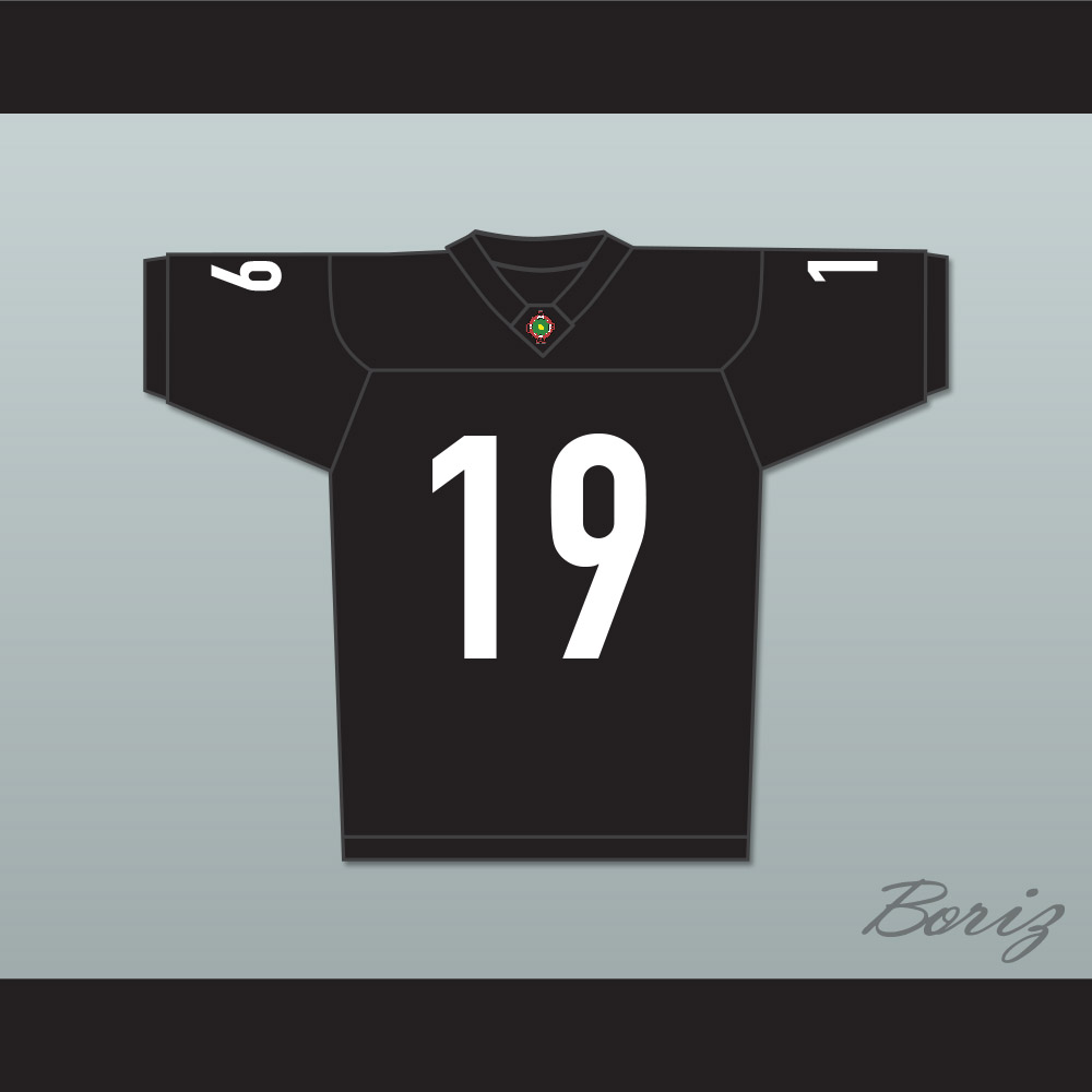 Miami Sharks Rooney 19 BP 1.jpg