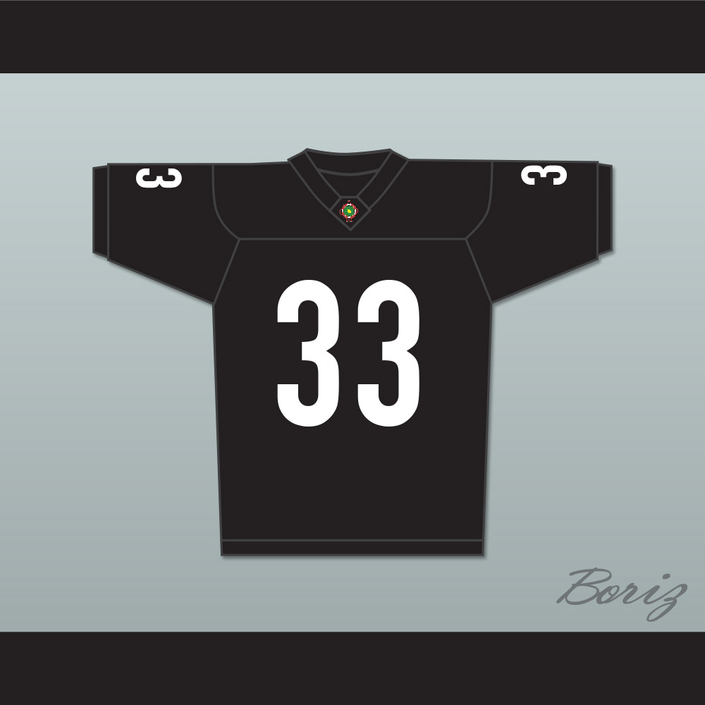 Miami Sharks Washington 33 BP 1.jpg