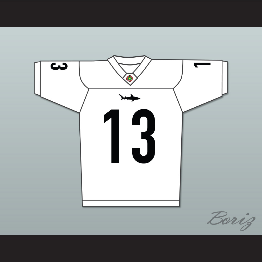 Miami Sharks BEAMAN 13 W 1.jpg