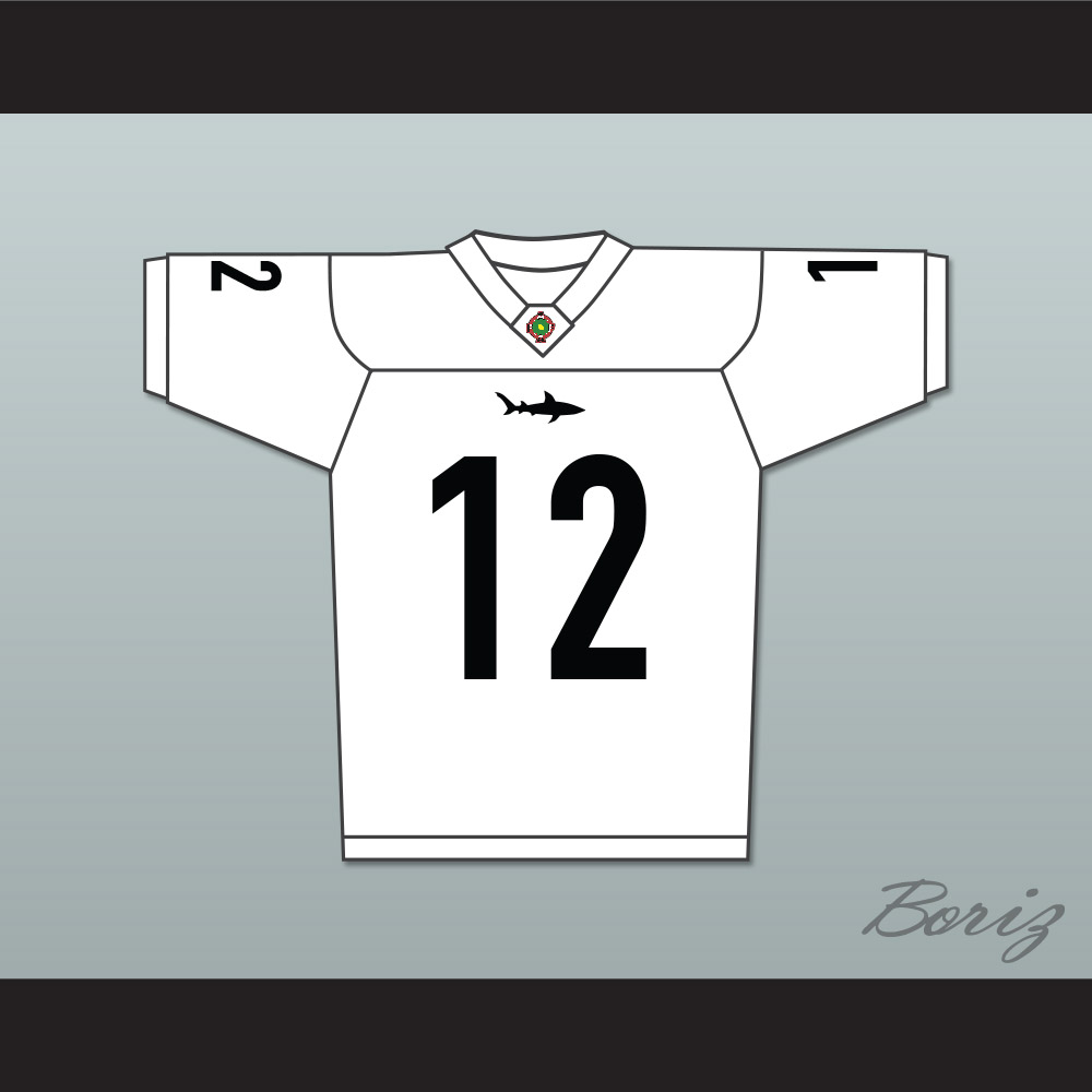 Miami Sharks CHERUBINI W 1.jpg