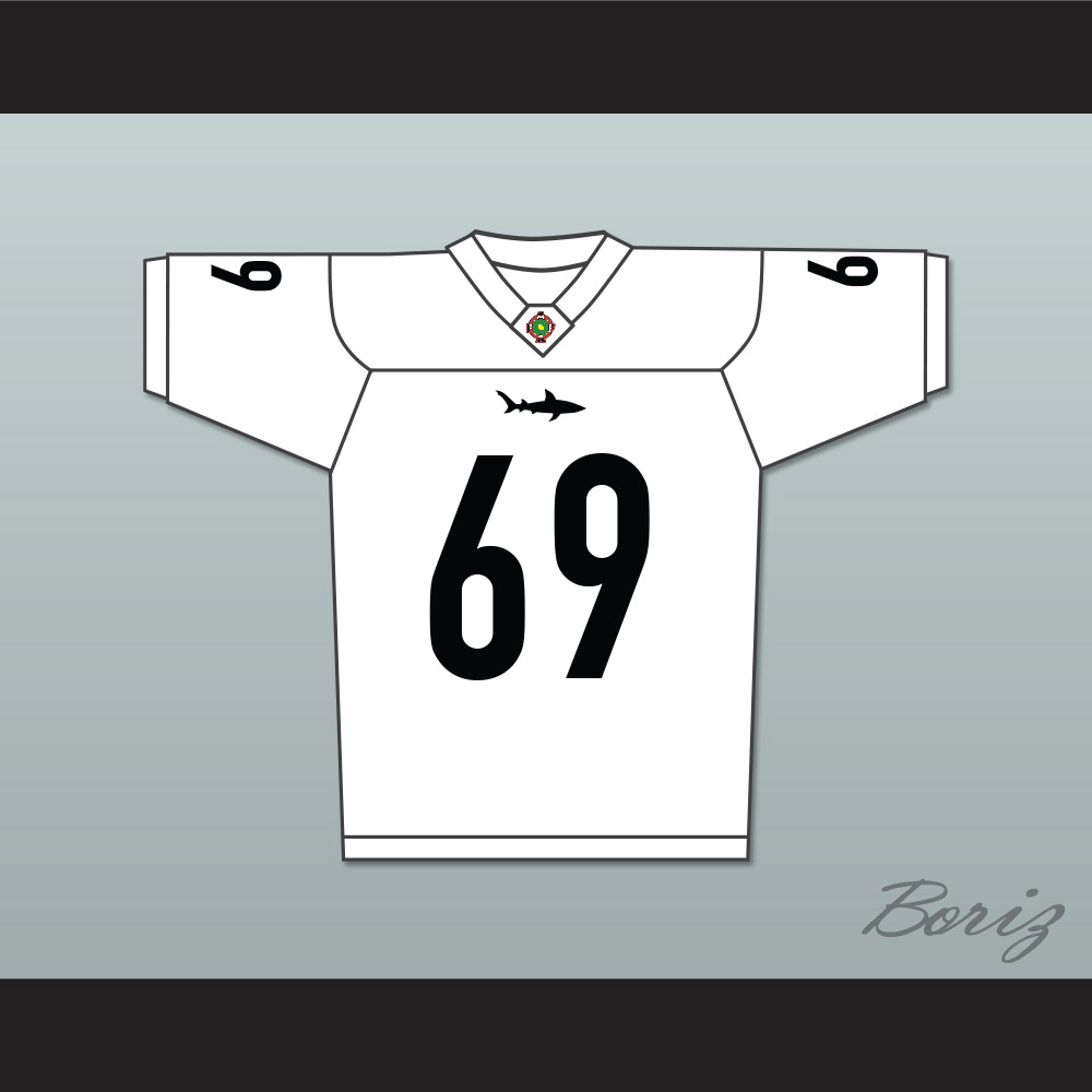 Miami Sharks KELLY W 1.jpg