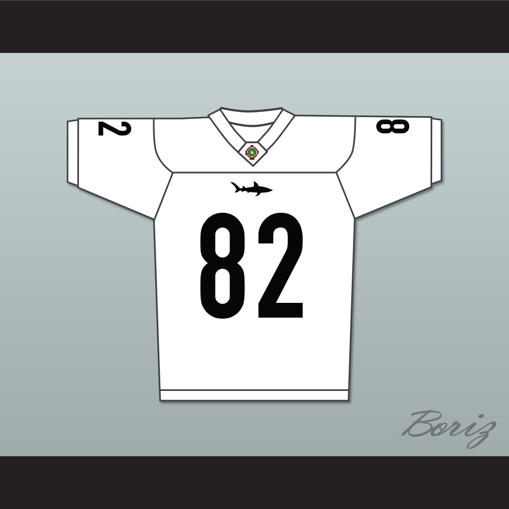 Miami Sharks OWENS 82 W 1.jpg