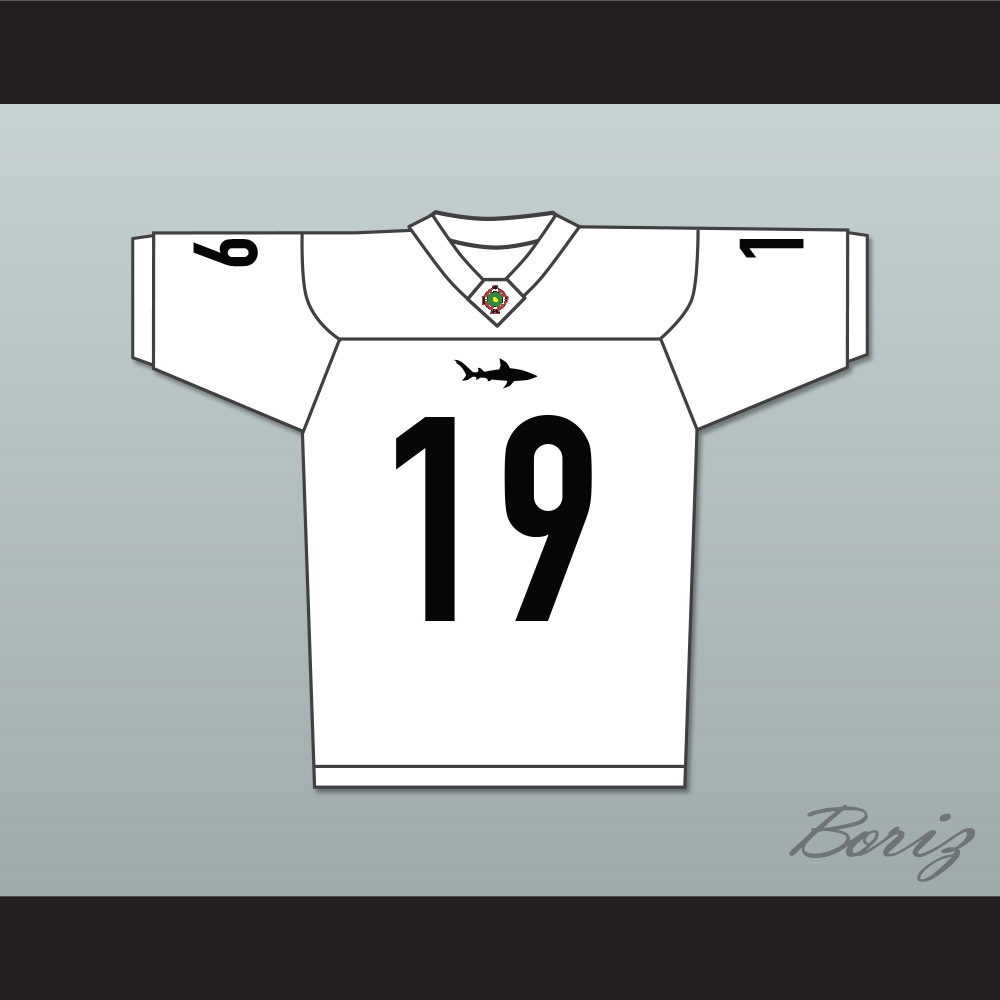 Miami Sharks Rooney 19 W 1.jpg