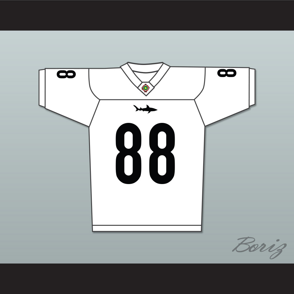 Miami Sharks SANDERSON W 1.jpg