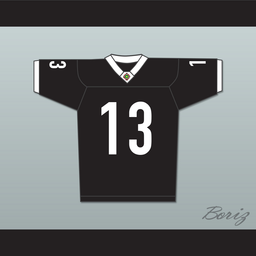 Miami Sharks BEAMAN 13 WT 1.jpg