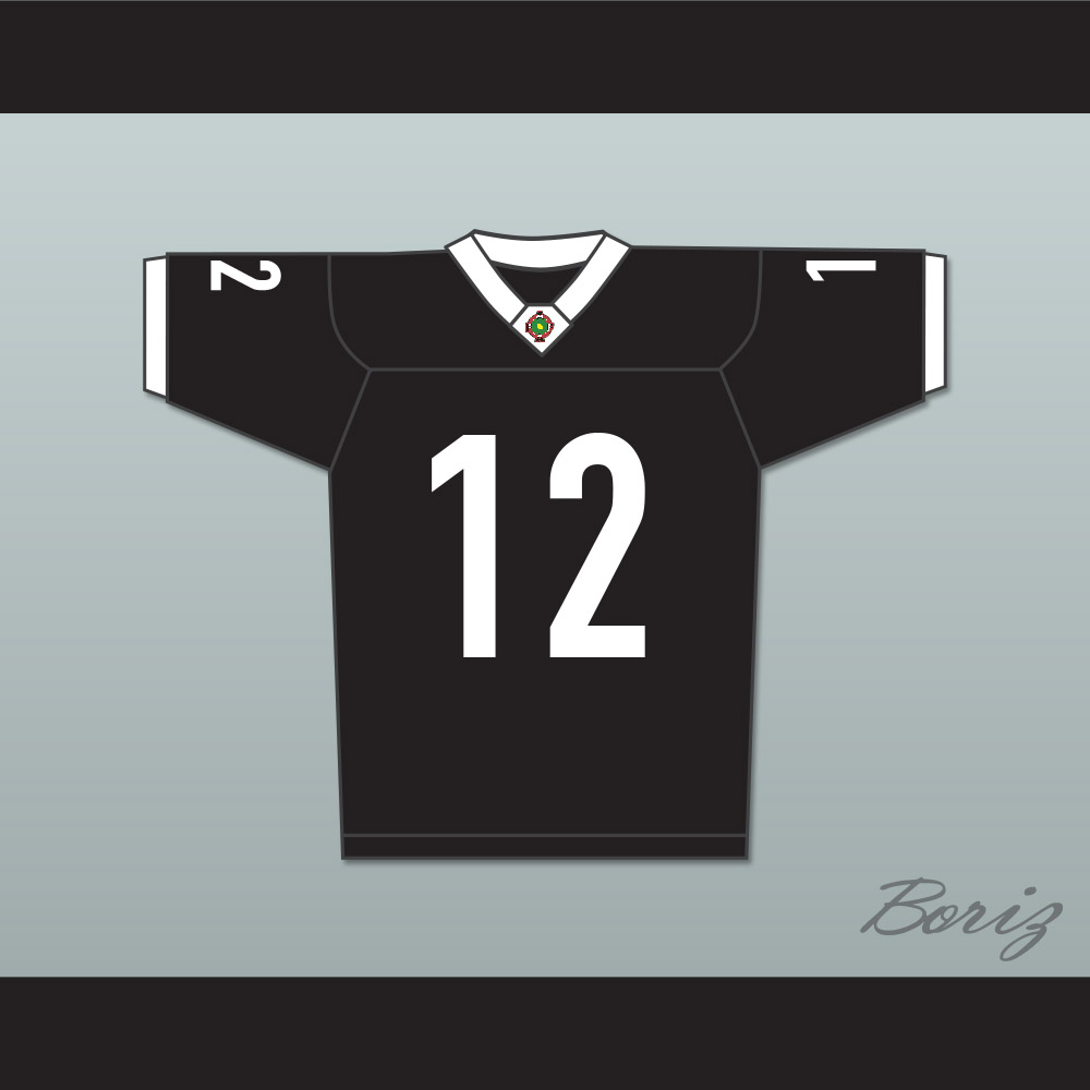 Miami Sharks CHERUBINI WT 1.jpg