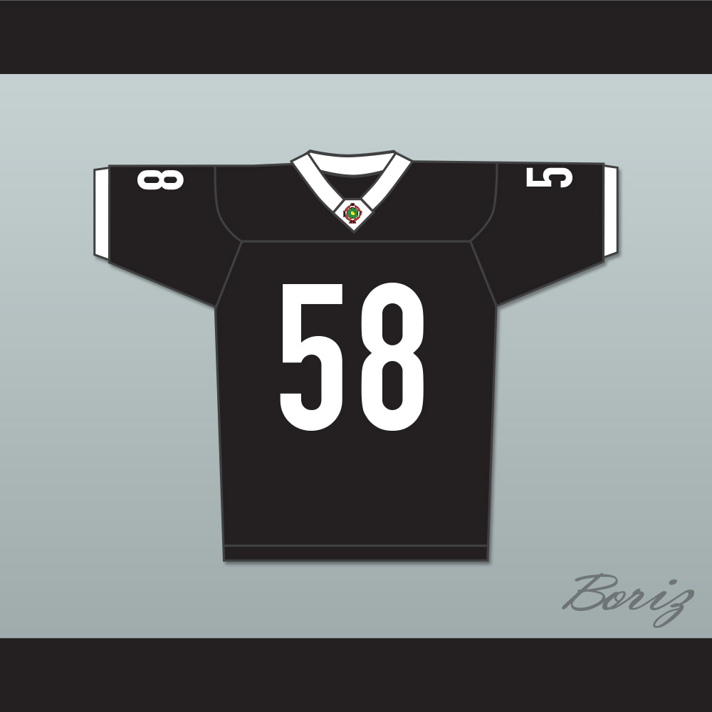 Miami Sharks Lavay 58 WT 1.jpg