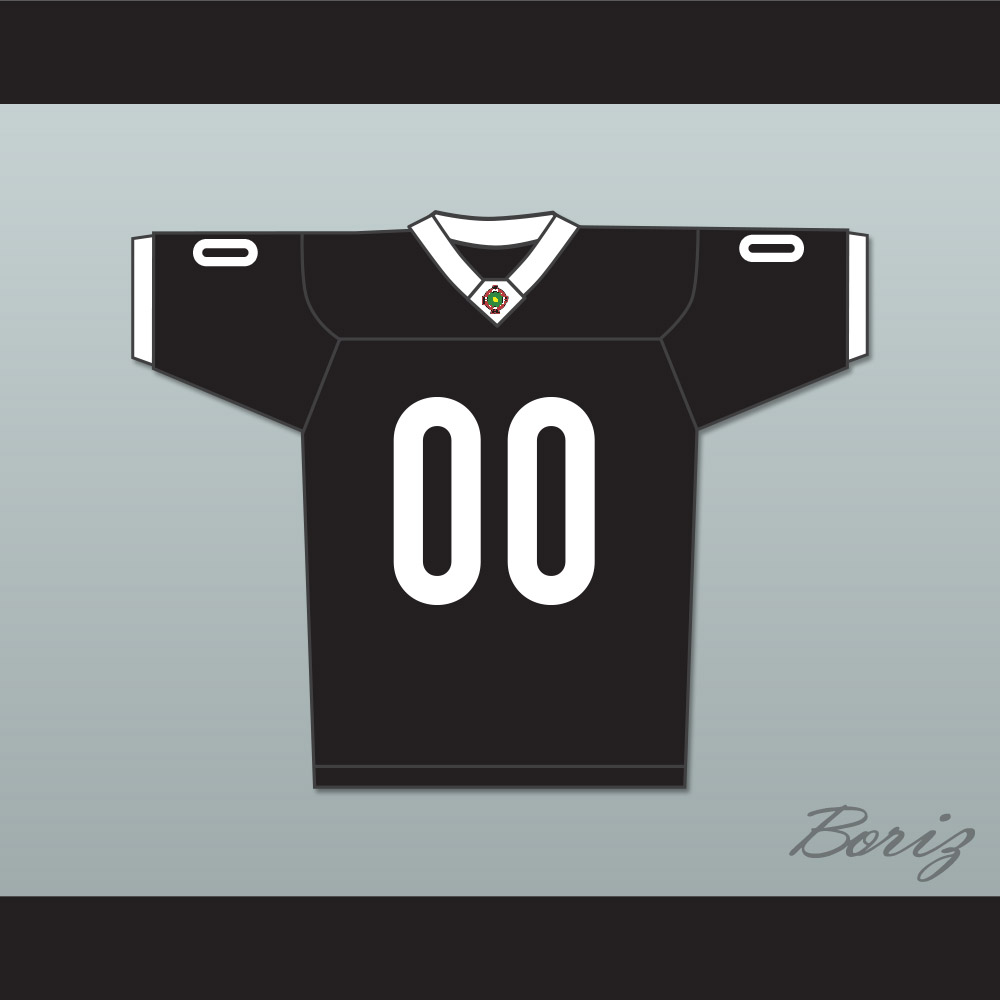 Miami Sharks MASCOT WT 1.jpg