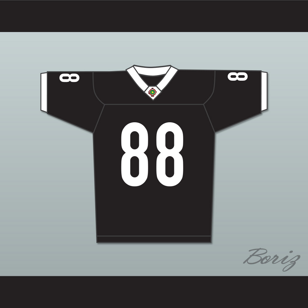 Miami Sharks SANDERSON WT 1.jpg