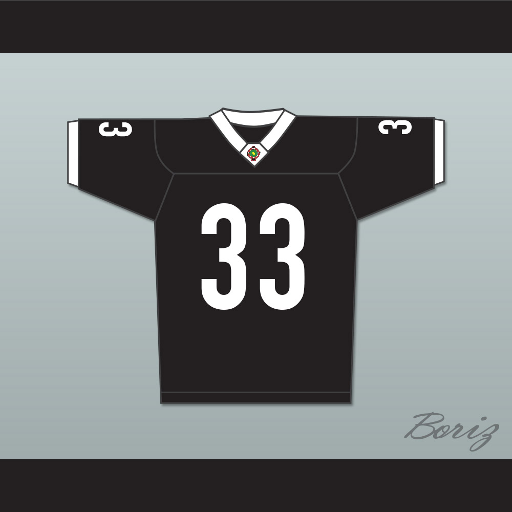 Miami Sharks Washington 33 WT 1.jpg