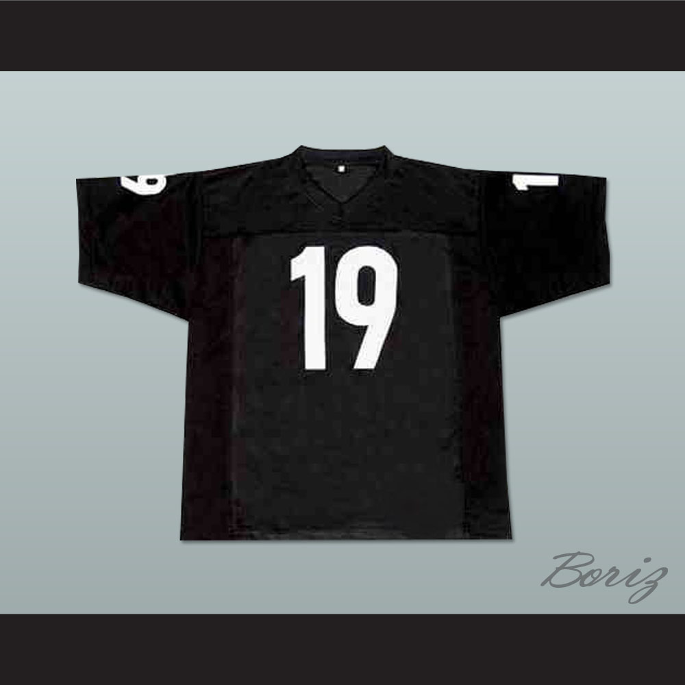 Jack Cap Rooney 1.jpg