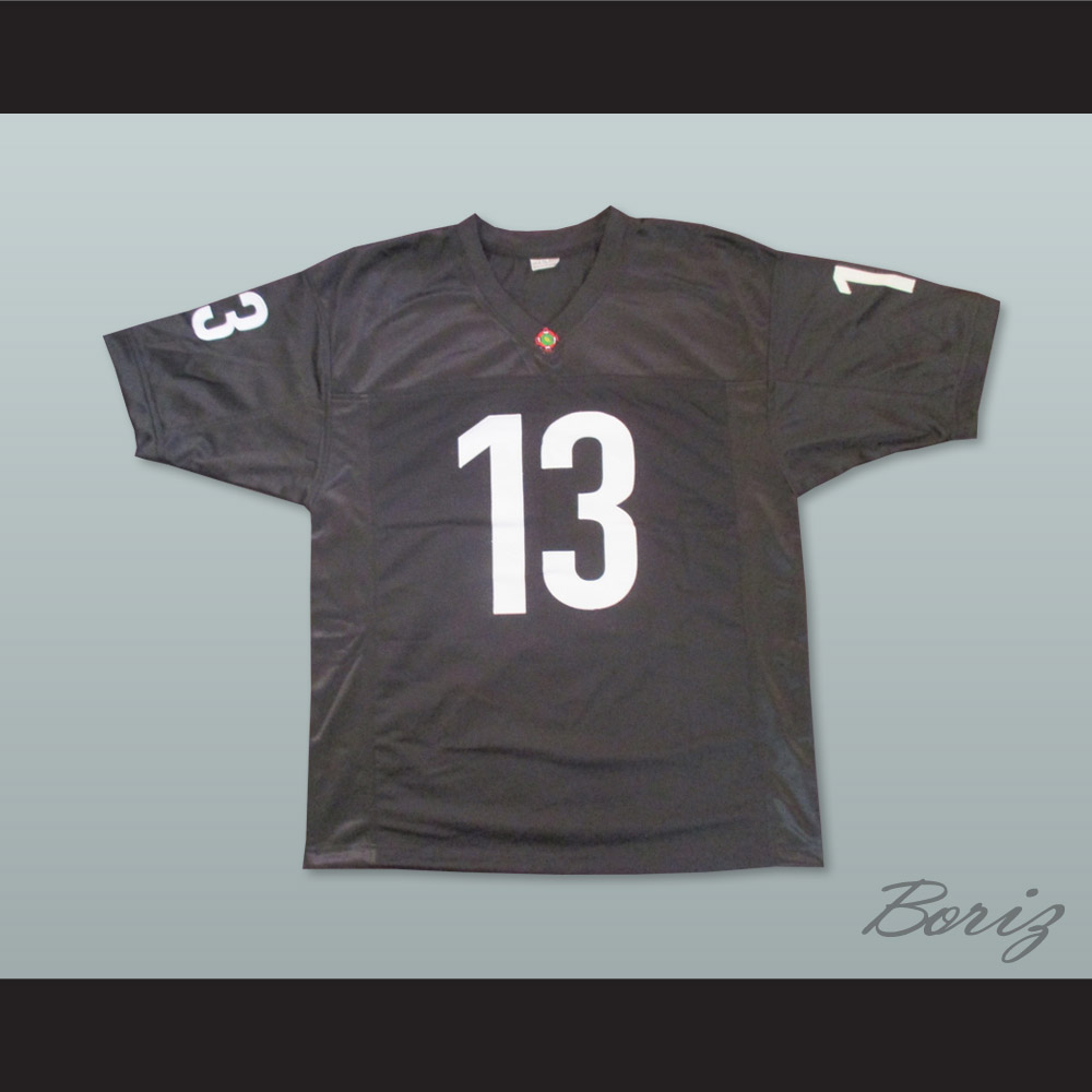 Beamen 13 Real 1.jpg