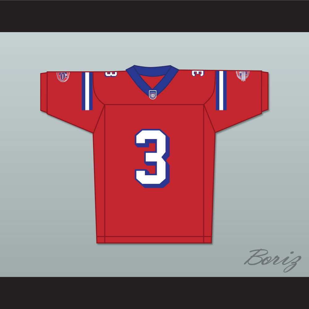 Nigel The Leg Gruff 3 R BC 1.jpg