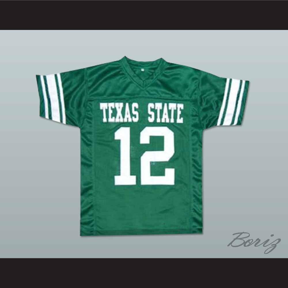 NECESSARY ROUGHNESS PAUL BLAKE 1.jpg