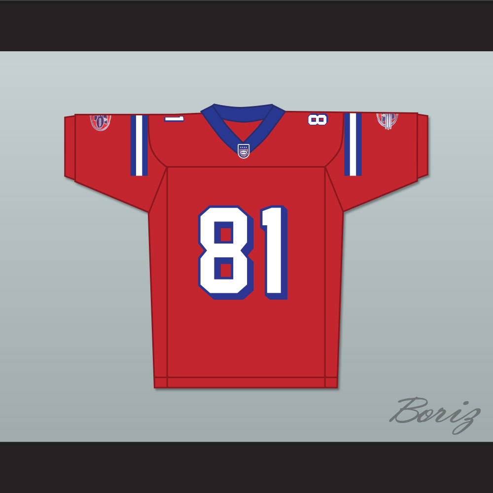 FRANKLIN 81 R BC 1.jpg