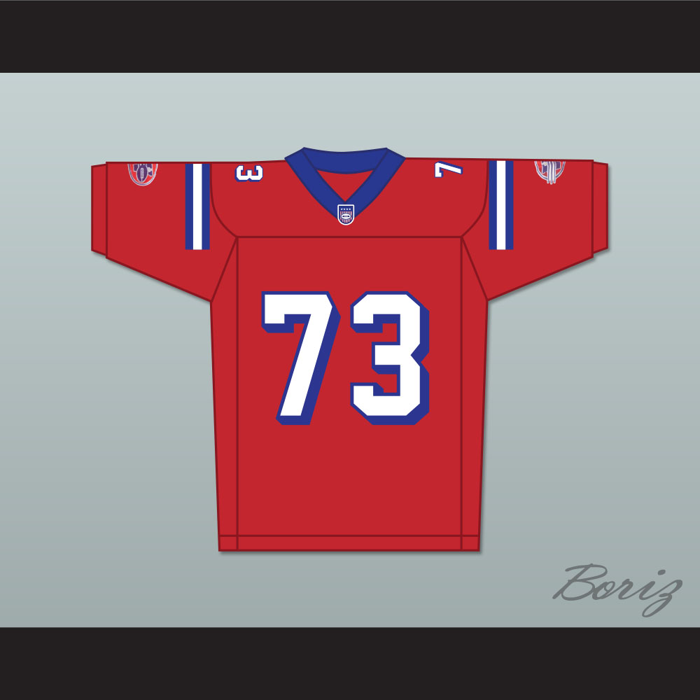 A JACKSON 73 R  BC 1.jpg