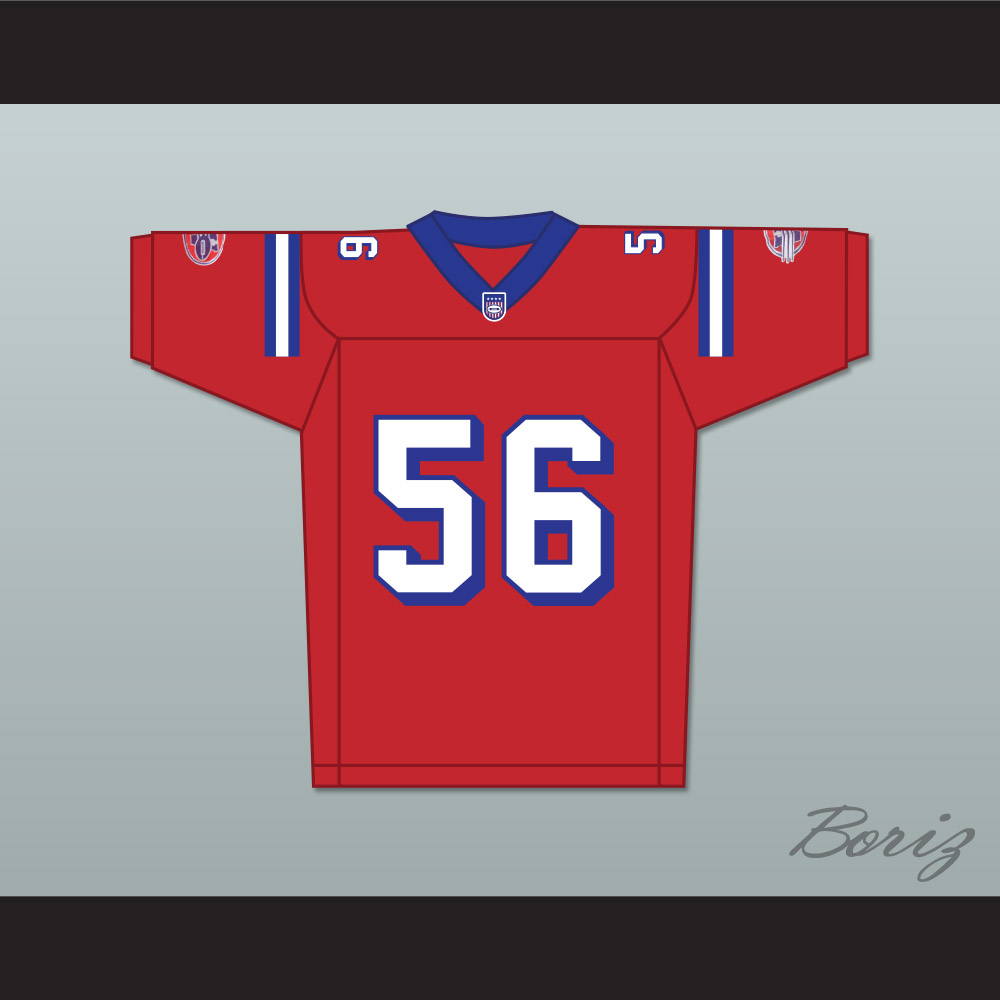 BATEMAN 56 R BC 1.jpg