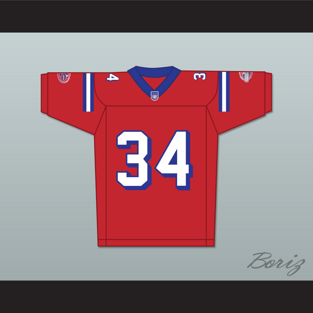 COCHRAN 34 R BC 1.jpg