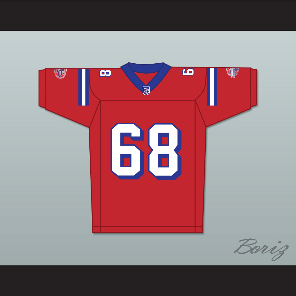 FUMIKO 68 R BC 1.jpg