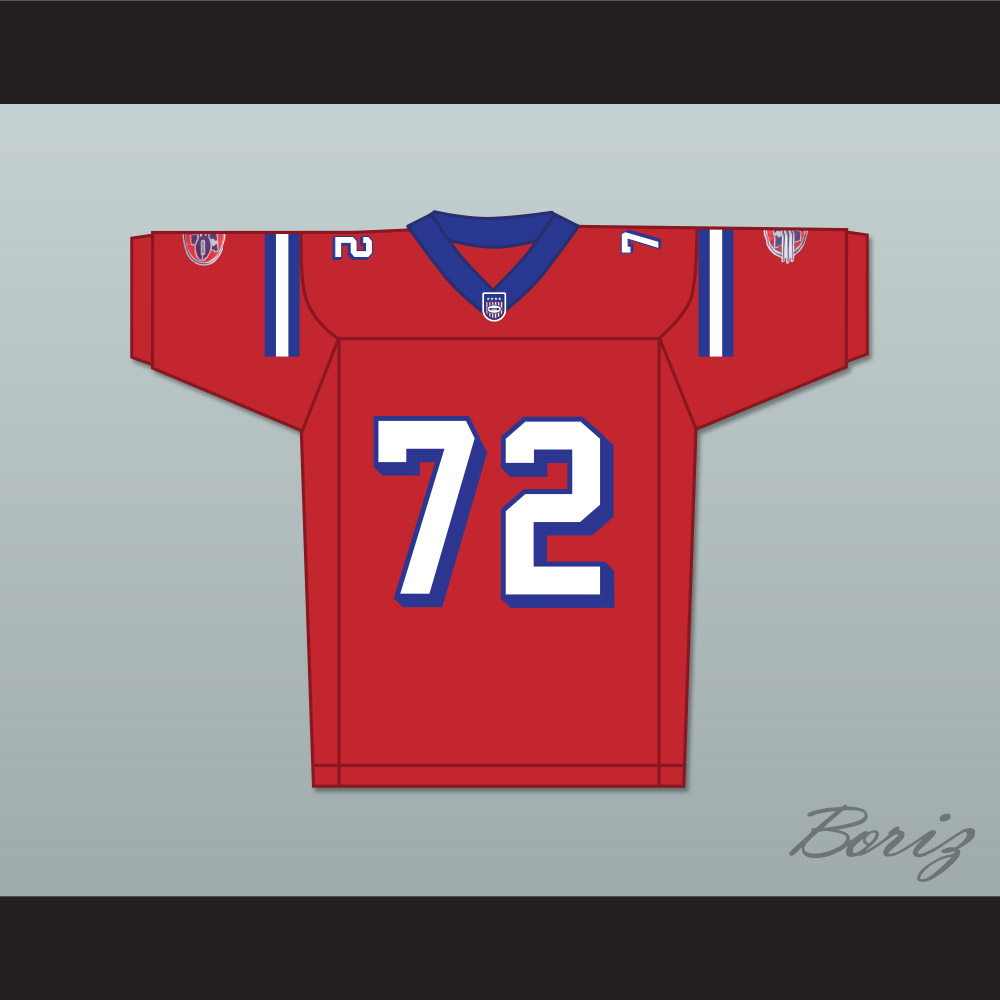 J JACKSON 72 R BC 1.jpg