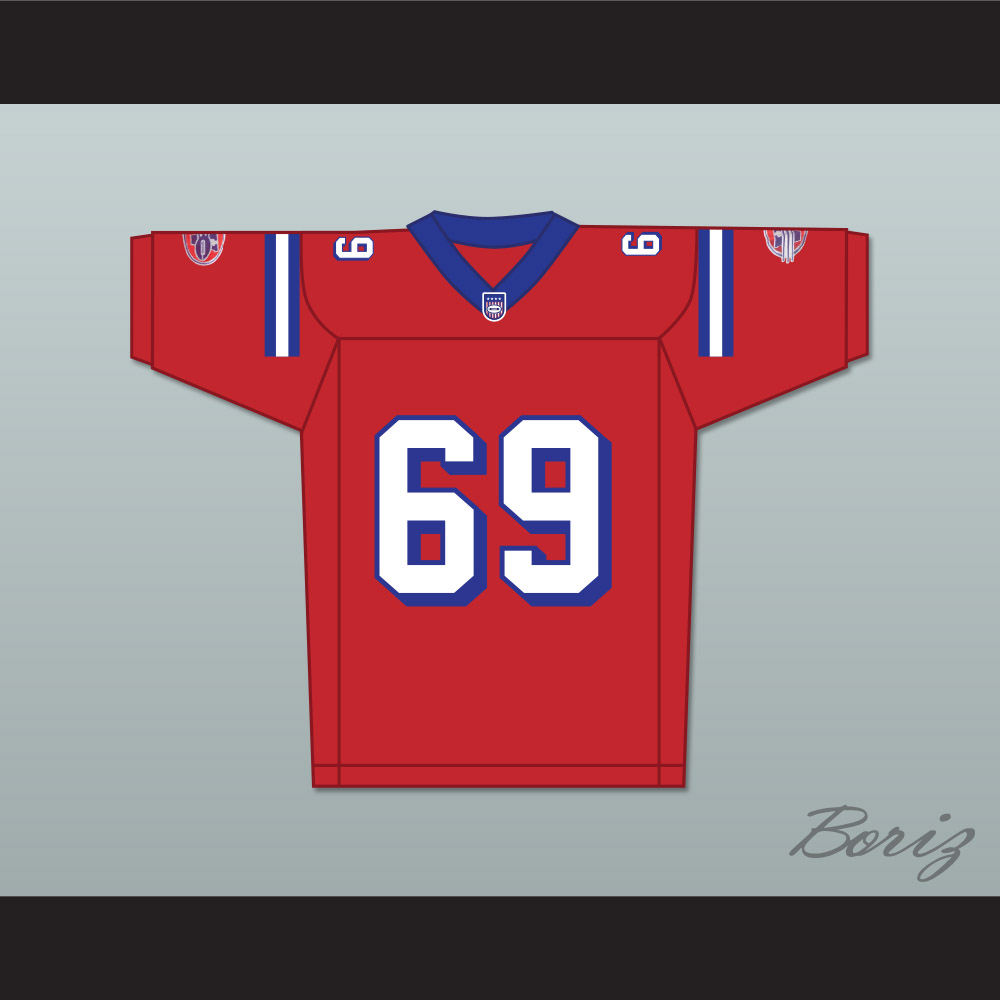 JUNGER 69 R BC 1.jpg