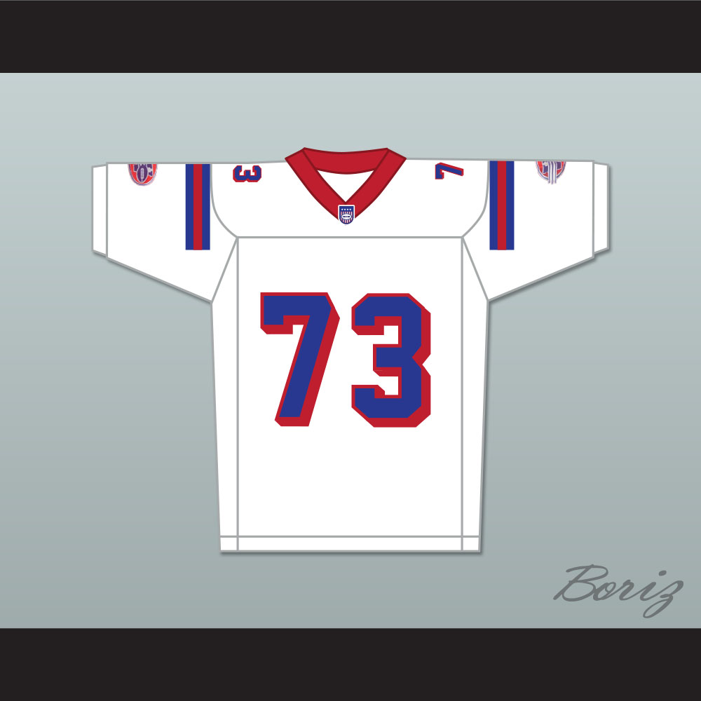 A JACKSON 73 W 1.jpg