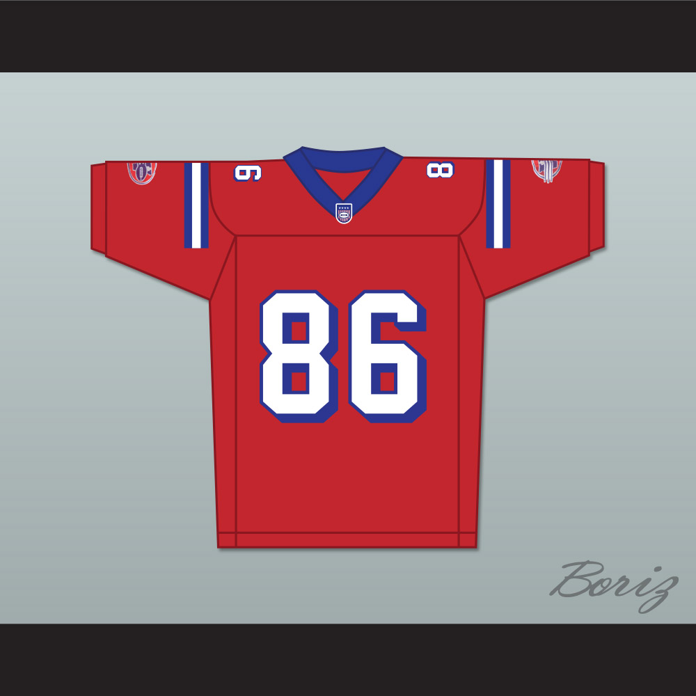 MURPHY 86 R BC 1.jpg