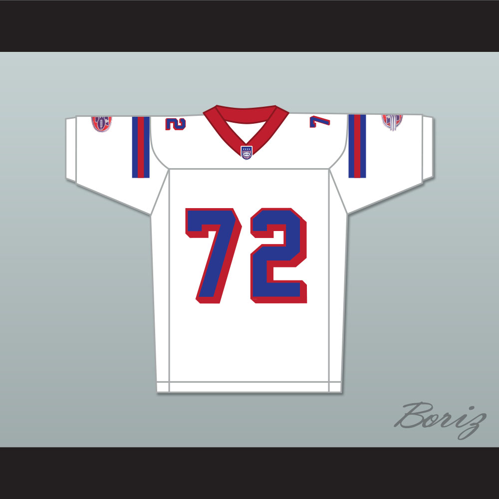 J JACKSON 72 W 1.jpg