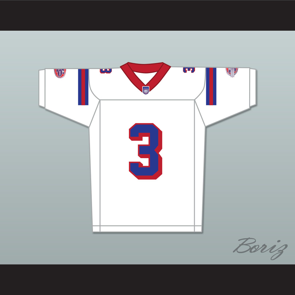 Nigel The Leg Gruff 3 W 1.jpg